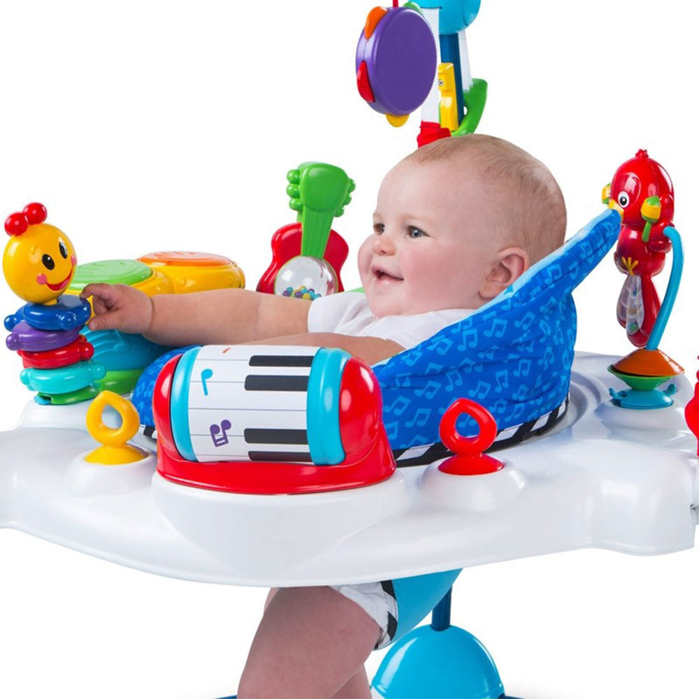 105041-baby-einstein-be-neighborhood-symphony-activity-jumpers-w-music-infant-toddlers