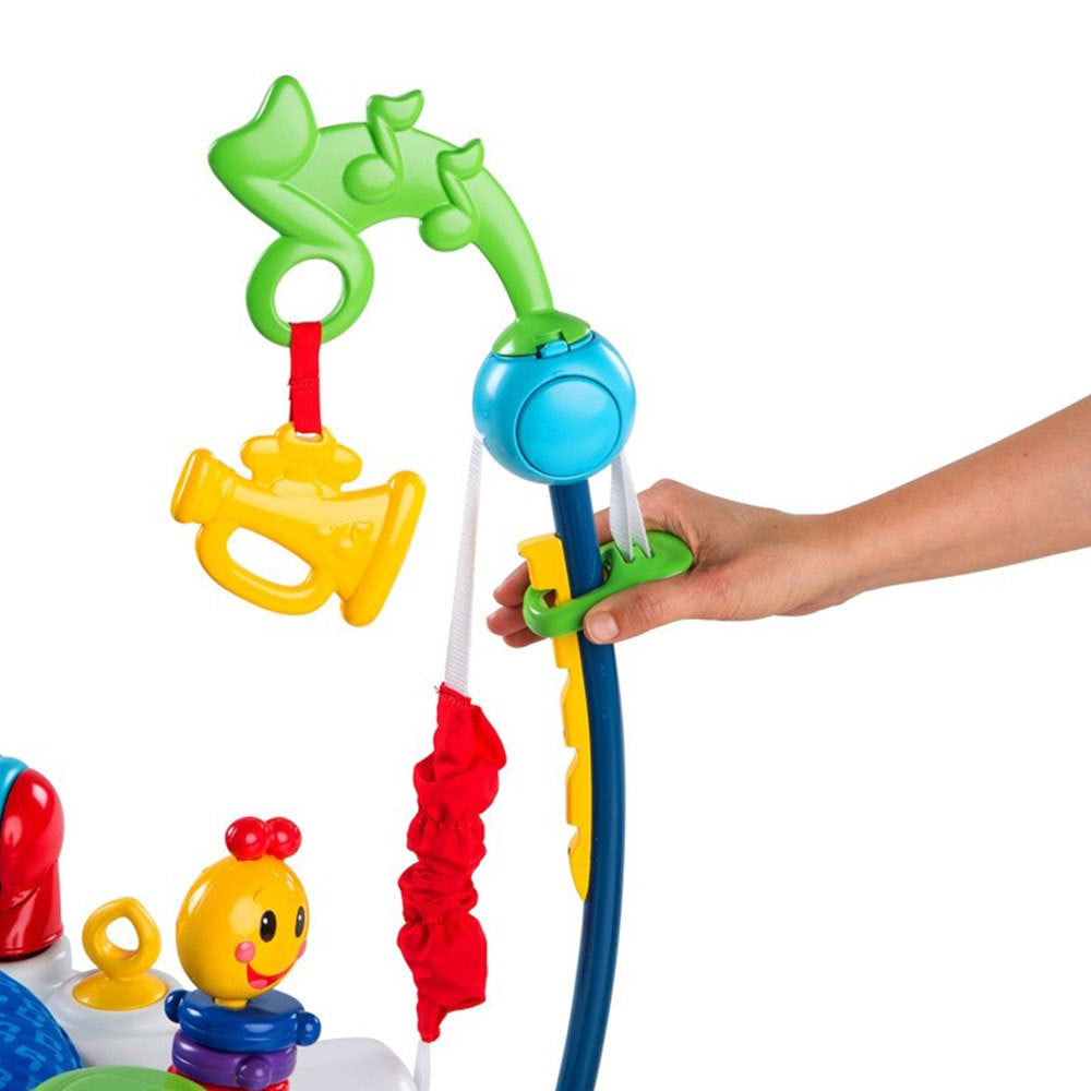 105041-baby-einstein-be-neighborhood-symphony-activity-jumpers-w-music-infant-toddlers