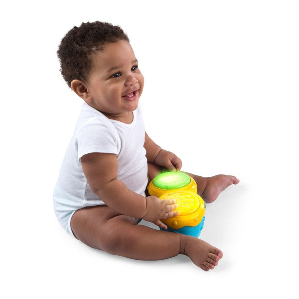 105041-baby-einstein-be-neighborhood-symphony-activity-jumpers-w-music-infant-toddlers