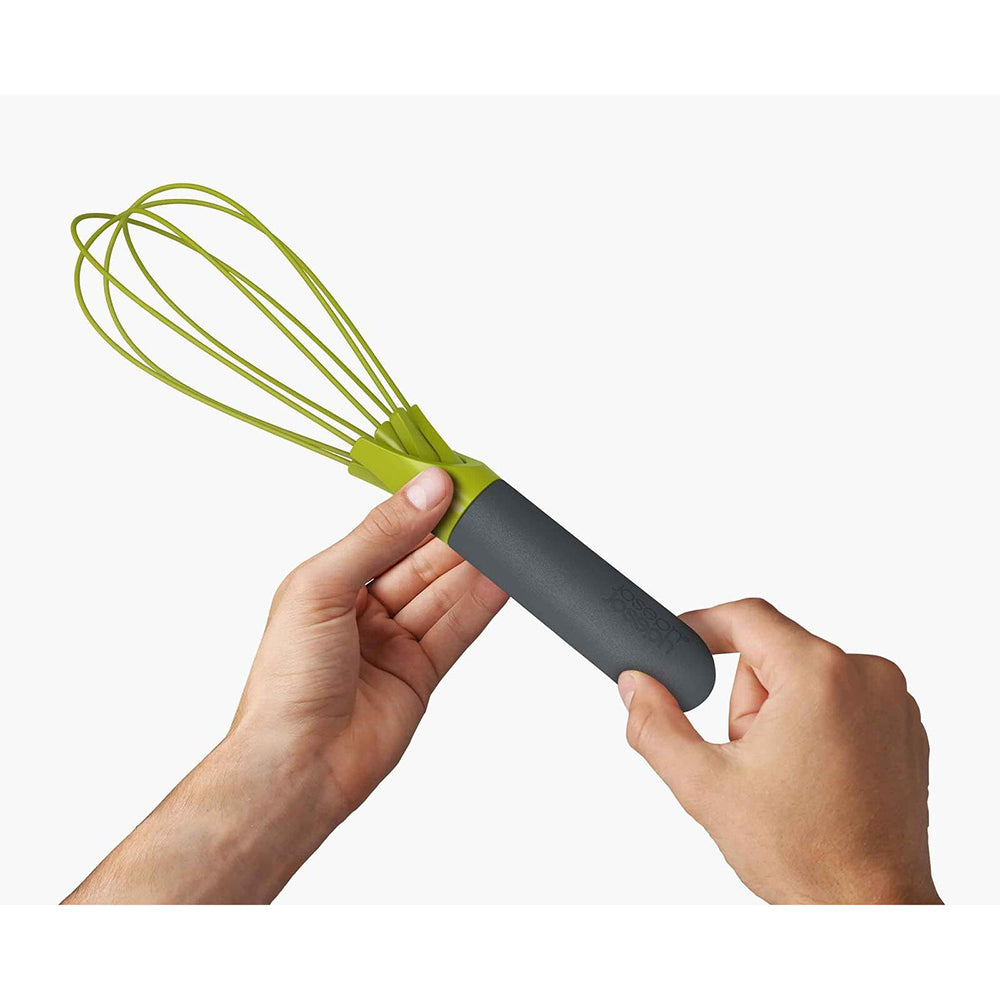10539-joseph-joseph-twist-2-in-1-flat-balloon-kitchen-whisk-green