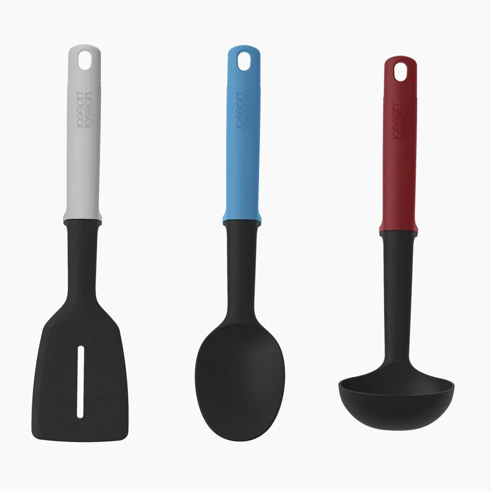 10542-4pc-joseph-joseph-elevate-slim-utensil-set-multicolour
