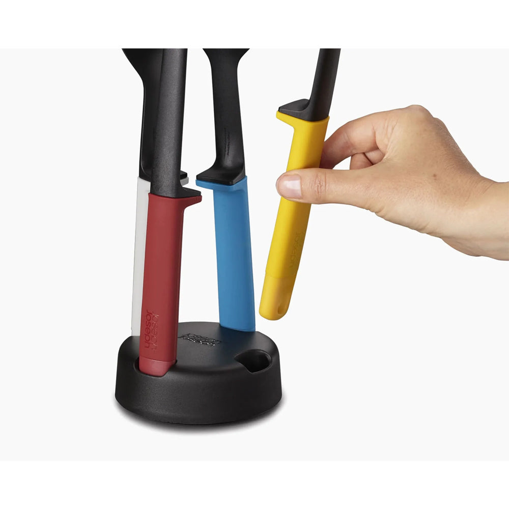 10542-4pc-joseph-joseph-elevate-slim-utensil-set-multicolour