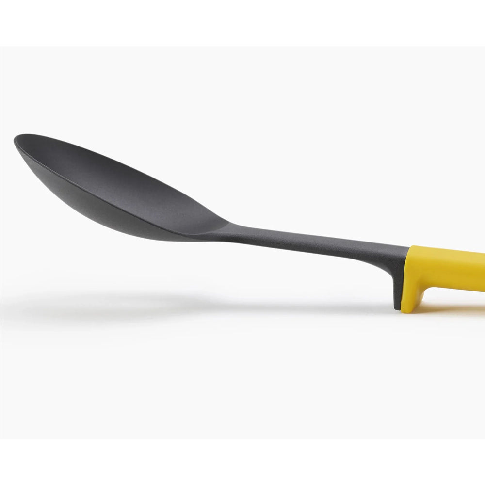 10542-4pc-joseph-joseph-elevate-slim-utensil-set-multicolour