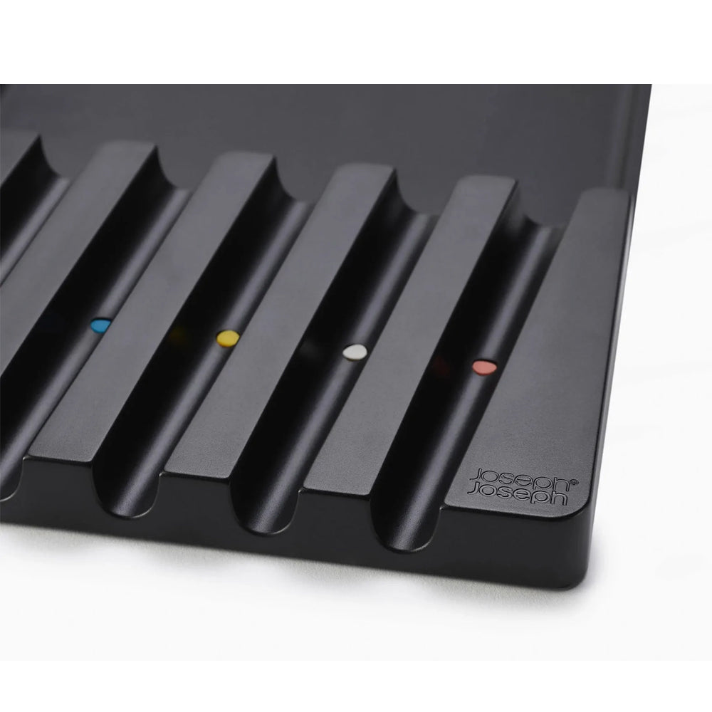 10543-5pc-joseph-joseph-elevate-utensils-with-in-draw-storage-tray-multicoloured