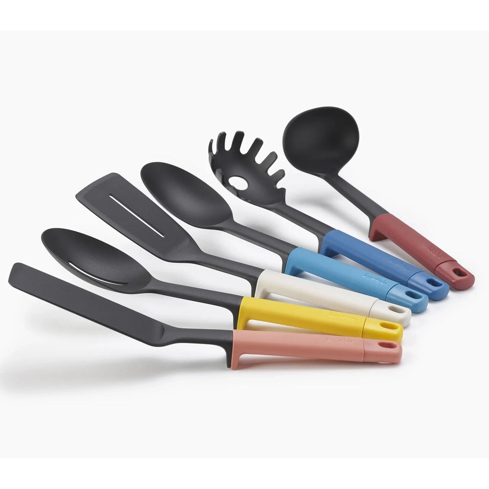 10544-6pc-joseph-joseph-elevate-carousel-utensil-set-multicoloured