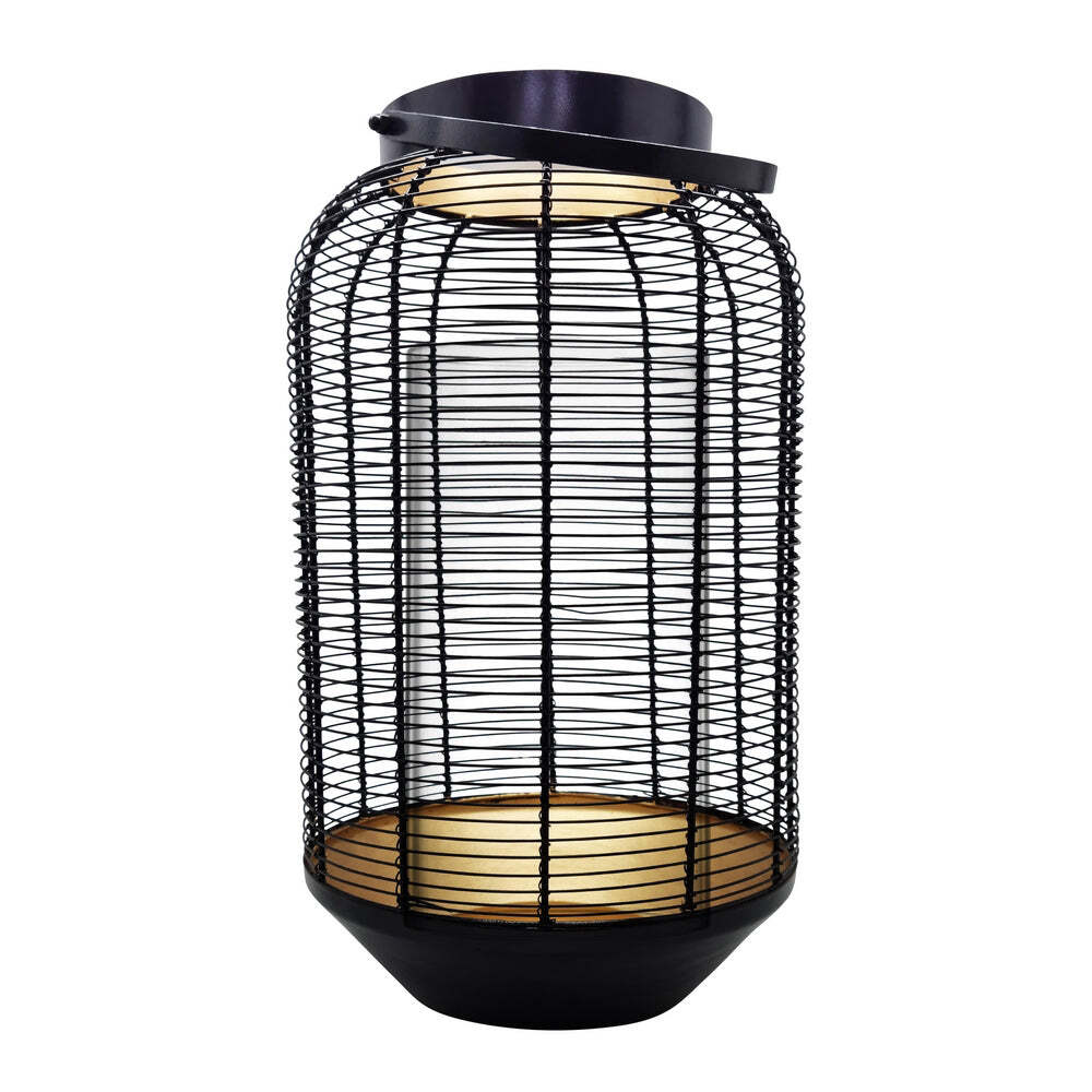 1059034101120640-j-elliot-verona-25x42cm-lantern-candle-holder-black-gold