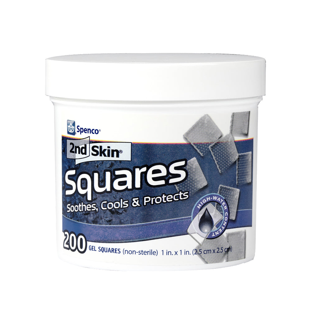 1063700-spenco-second-skin-soothing-squares-blister-protection-1-inch-circle