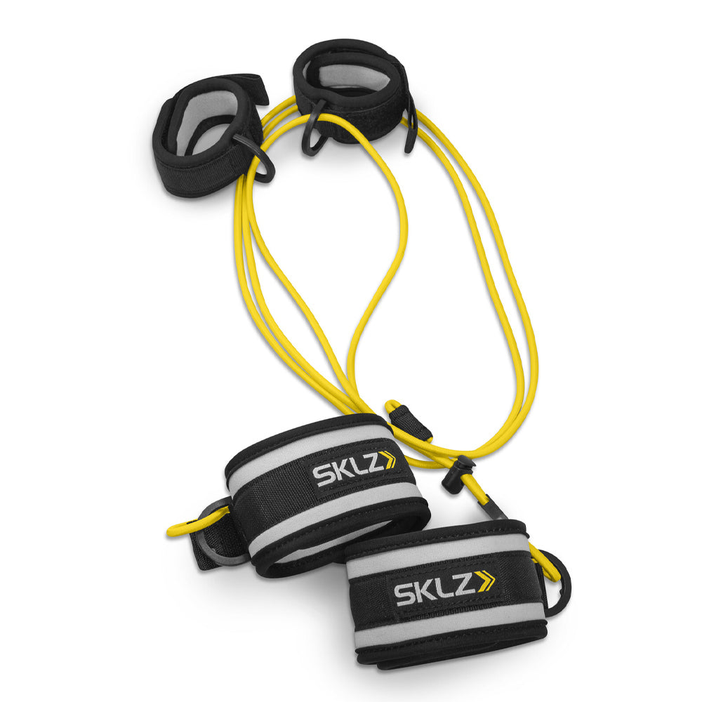 10663-sklz-bump-n-pass-volleyball-trainer