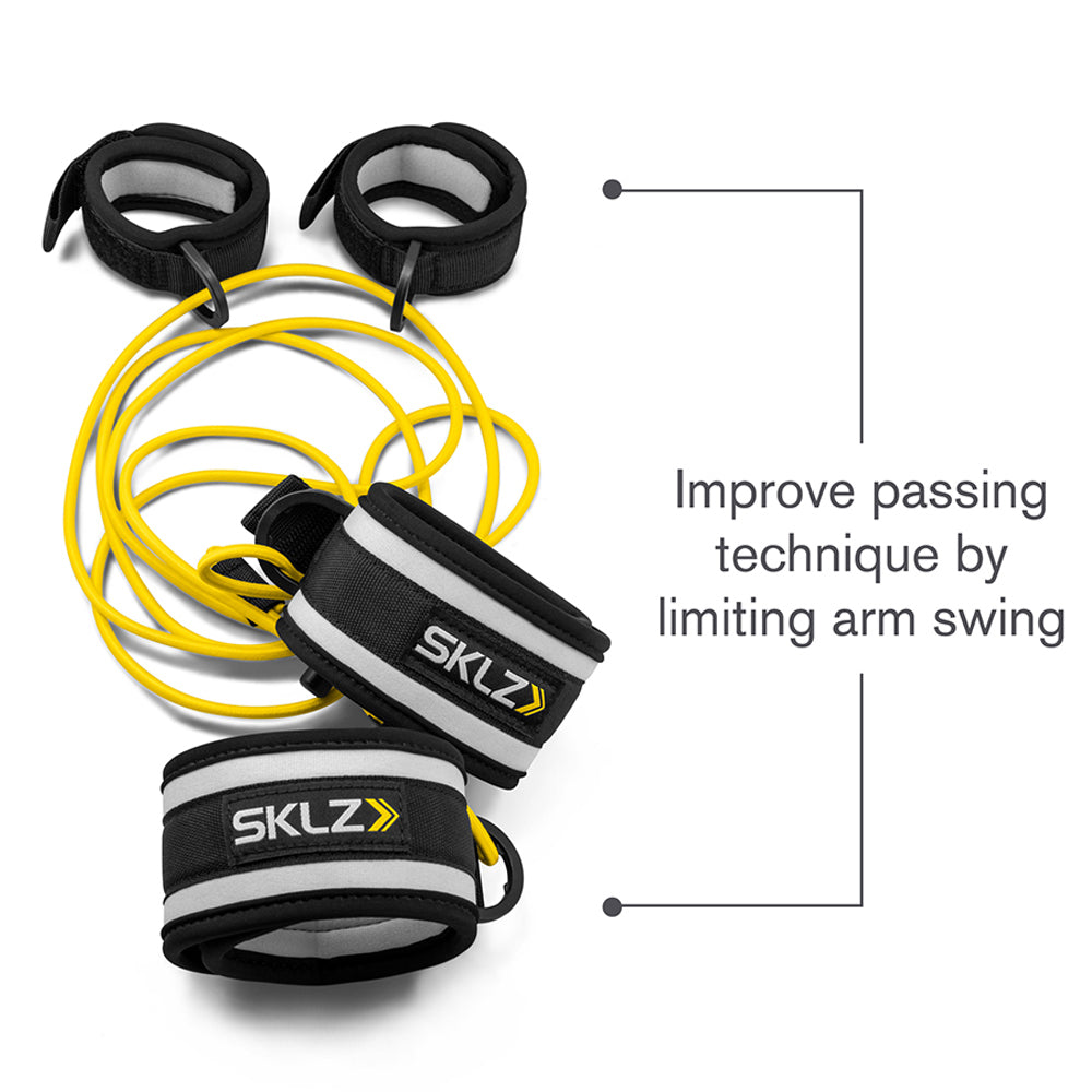 10663-sklz-bump-n-pass-volleyball-trainer