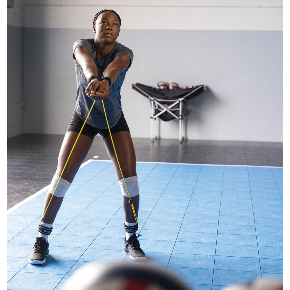 10663-sklz-bump-n-pass-volleyball-trainer