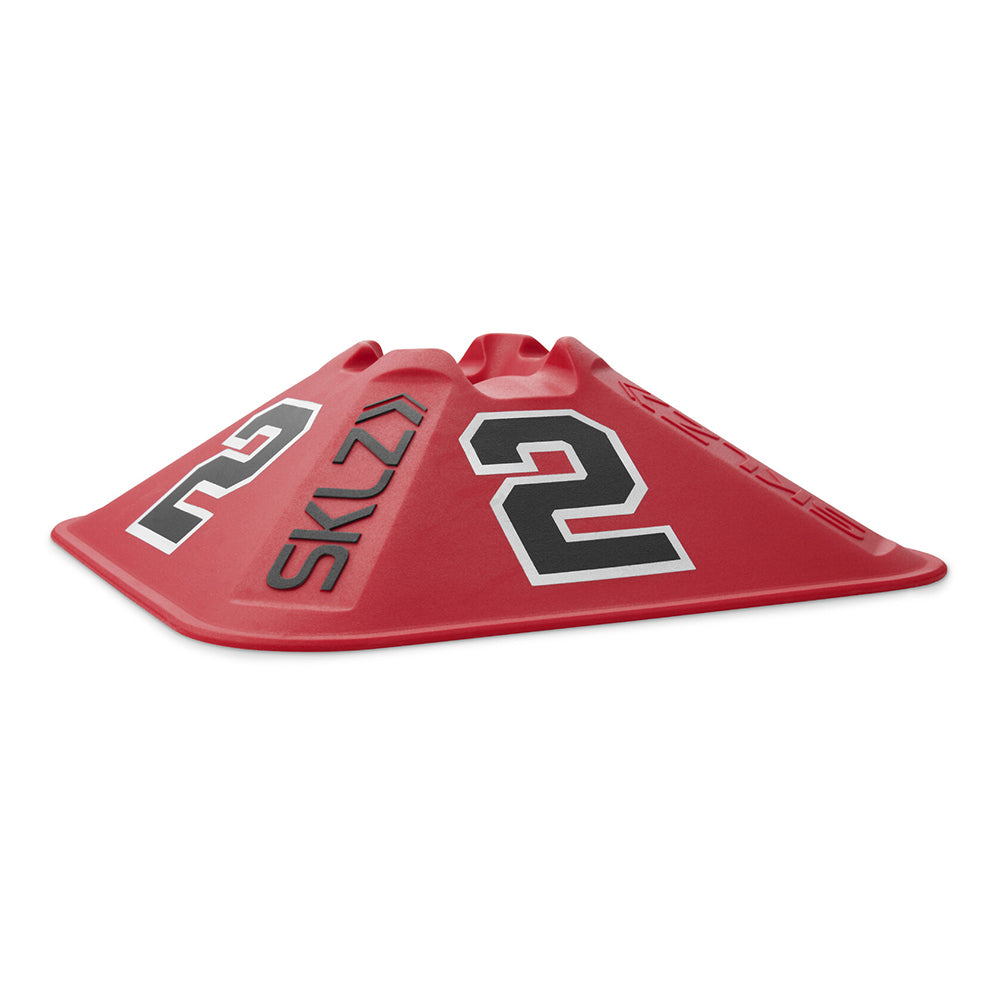 10665-8pc-sklz-reactive-agility-sports-cones