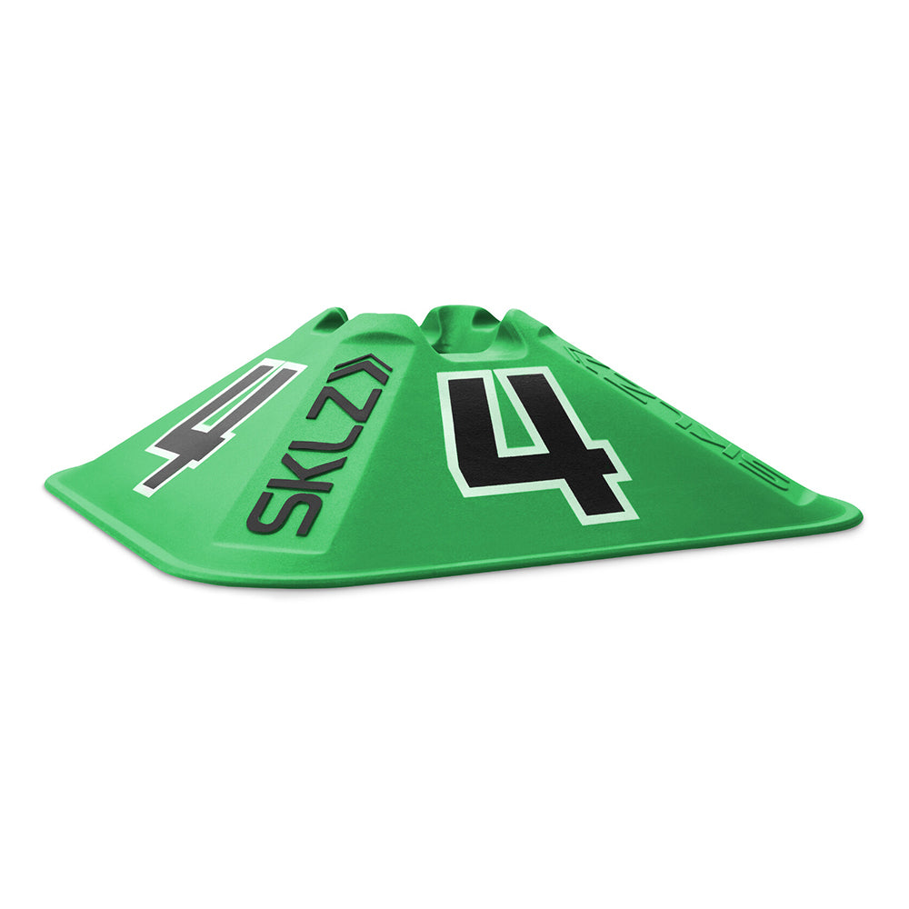 10665-8pc-sklz-reactive-agility-sports-cones