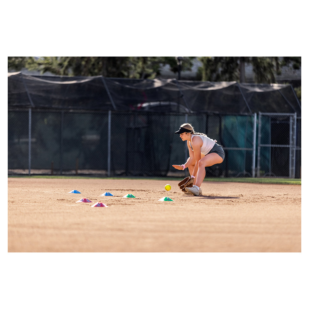 10665-8pc-sklz-reactive-agility-sports-cones