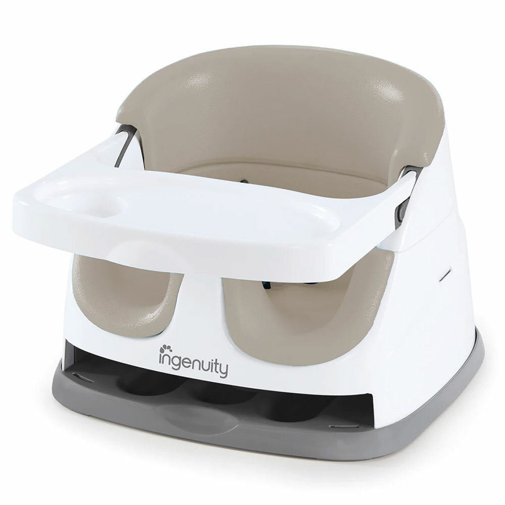 10678-ingenuity-2-in-1-baby-feeding-booster-chair-seat-cashmere