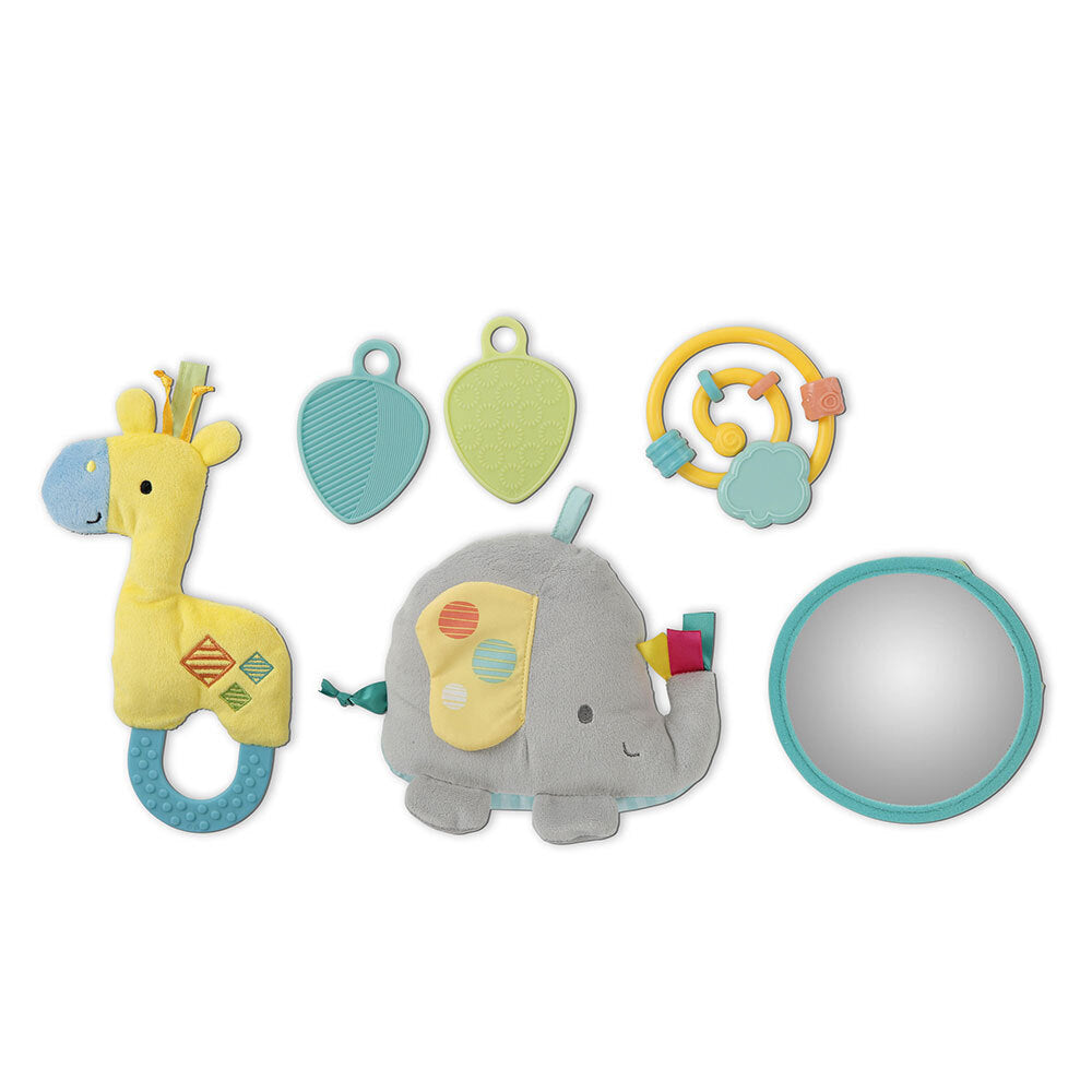 10799-bright-starts-hug-n-cuddle-elephant-activity-gym