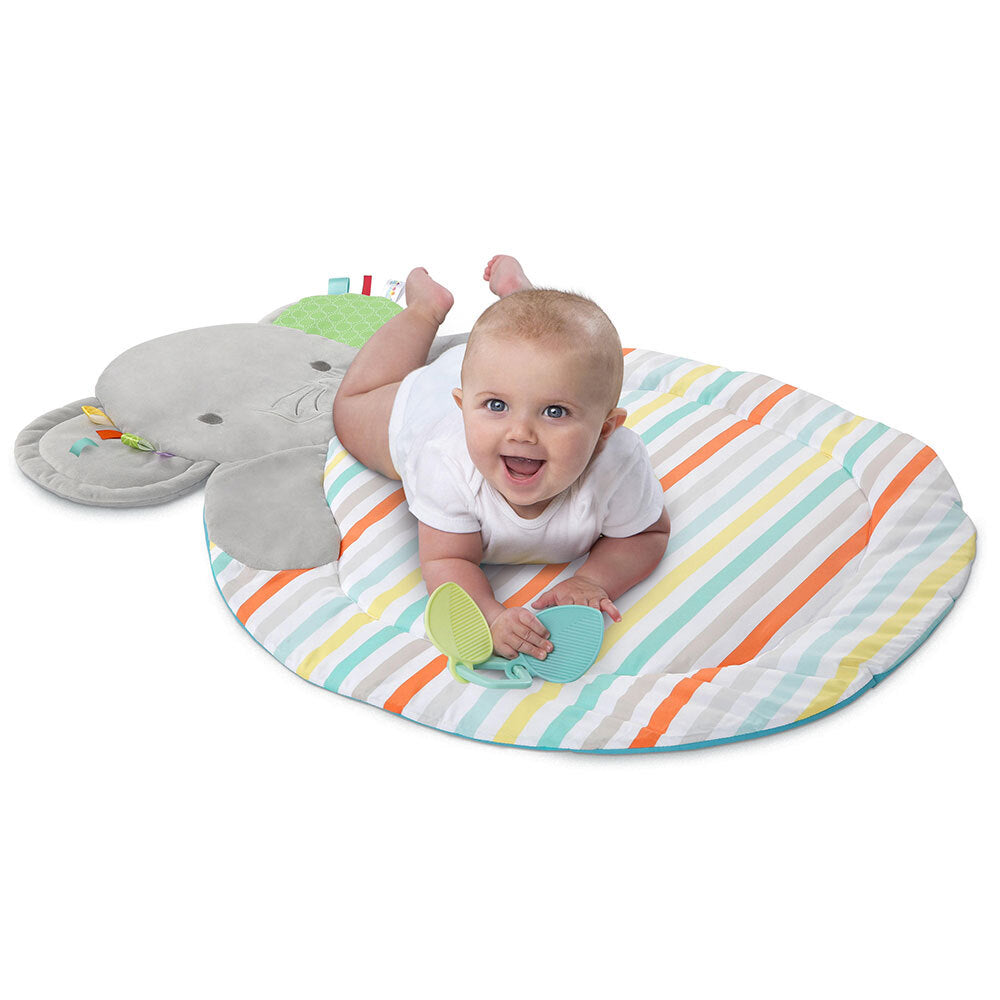 10799-bright-starts-hug-n-cuddle-elephant-activity-gym