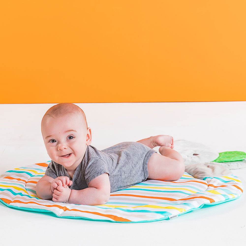10799-bright-starts-hug-n-cuddle-elephant-activity-gym