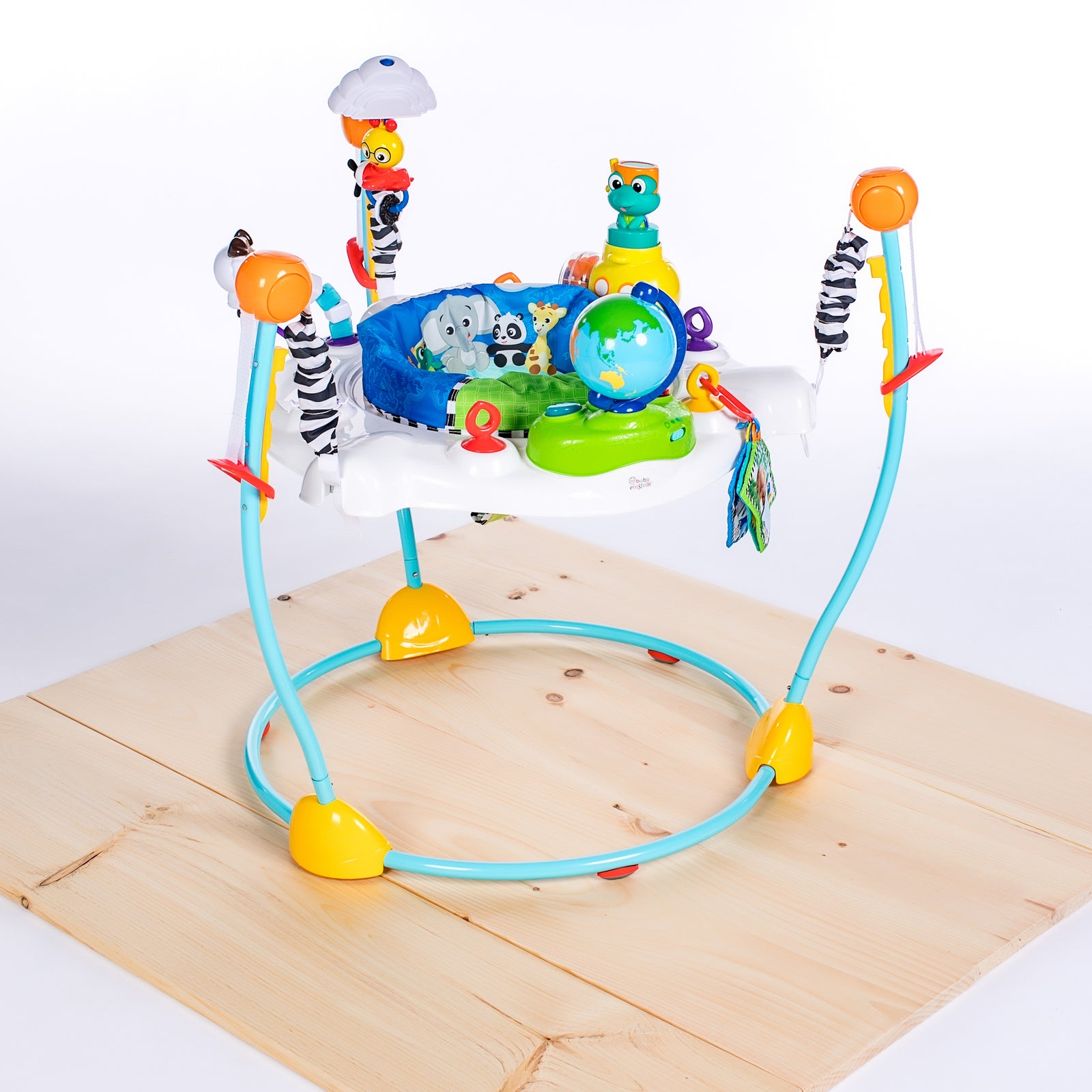 10917-journey-of-discovery-jumper-6m