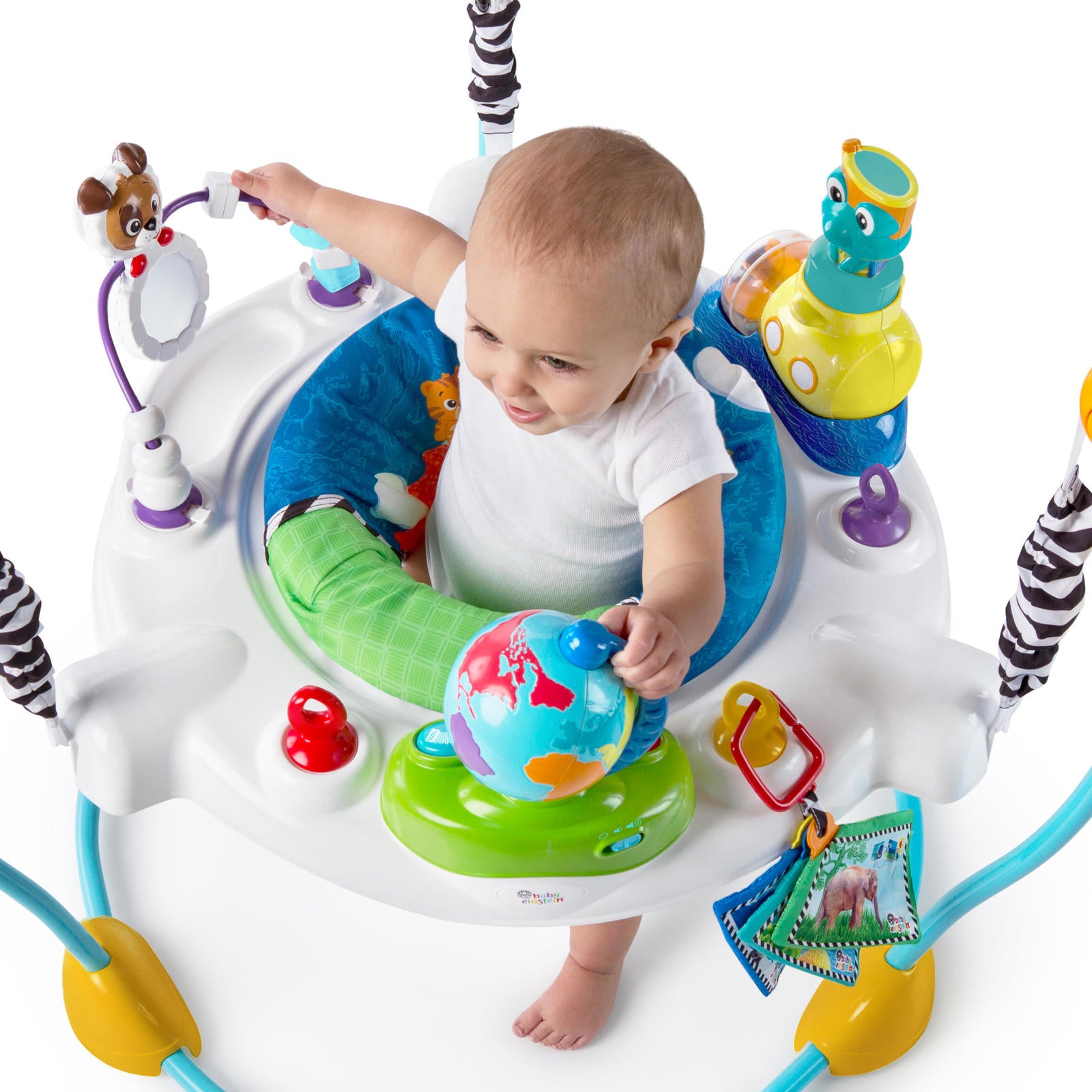 10917-journey-of-discovery-jumper-6m