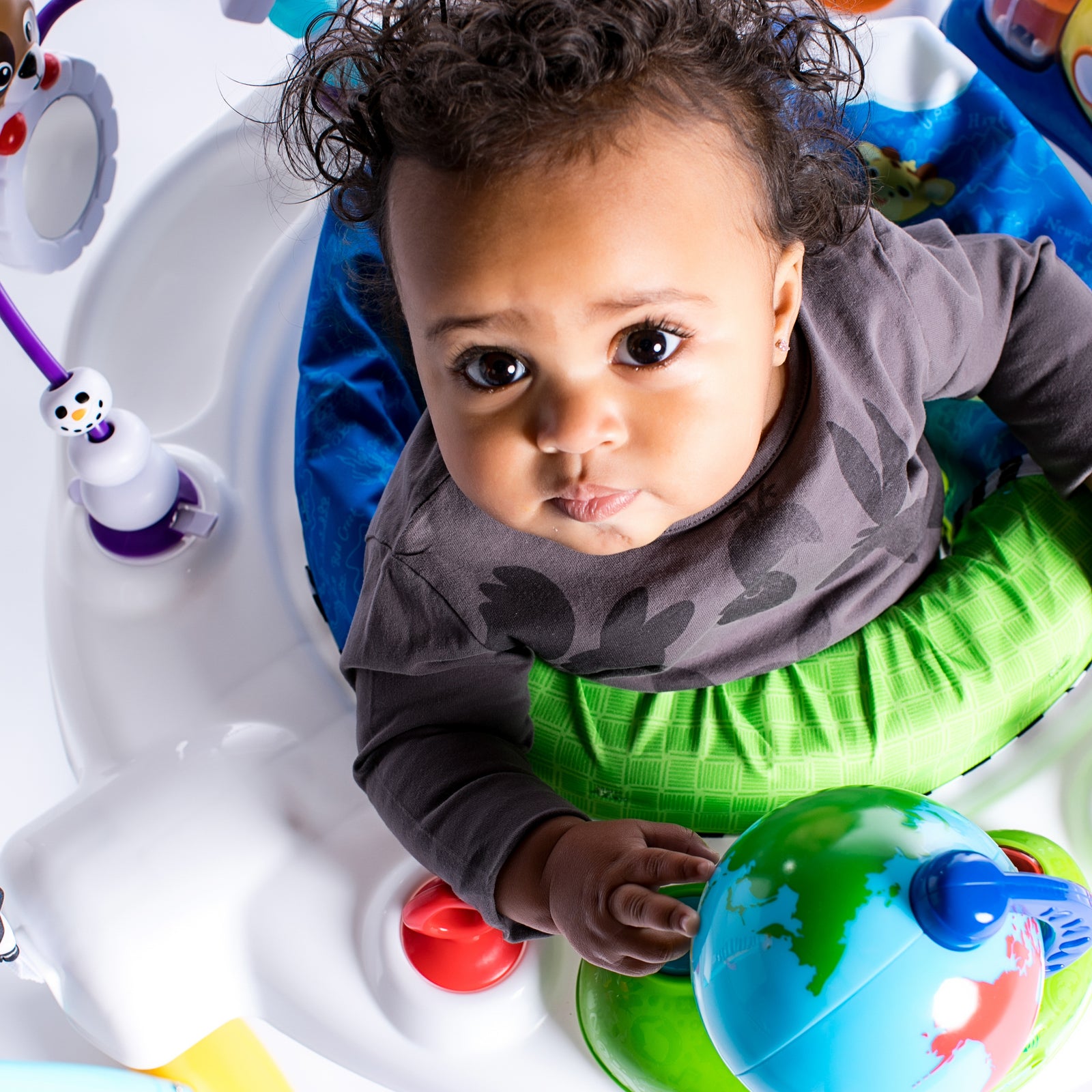 10917-journey-of-discovery-jumper-6m