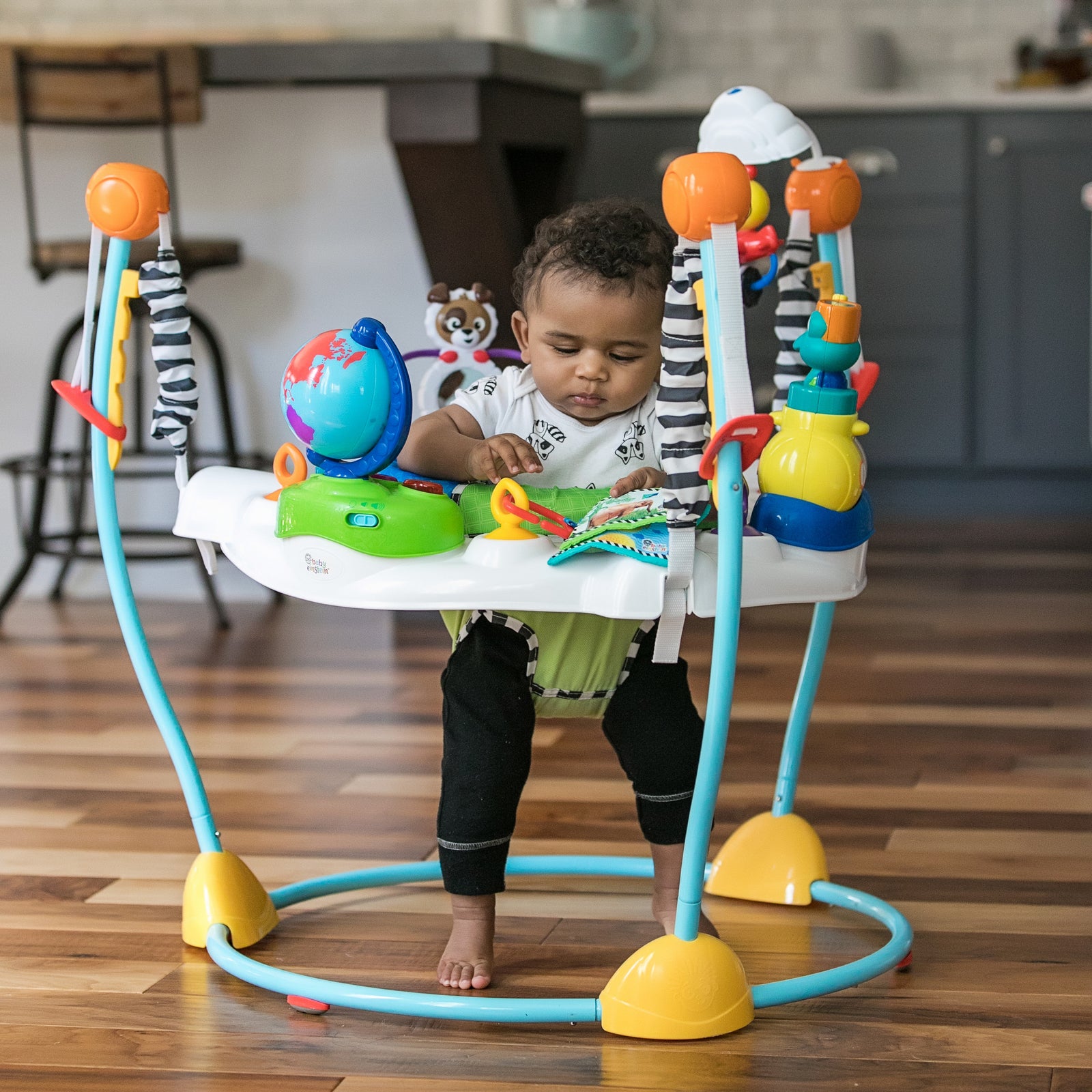 10917-journey-of-discovery-jumper-6m