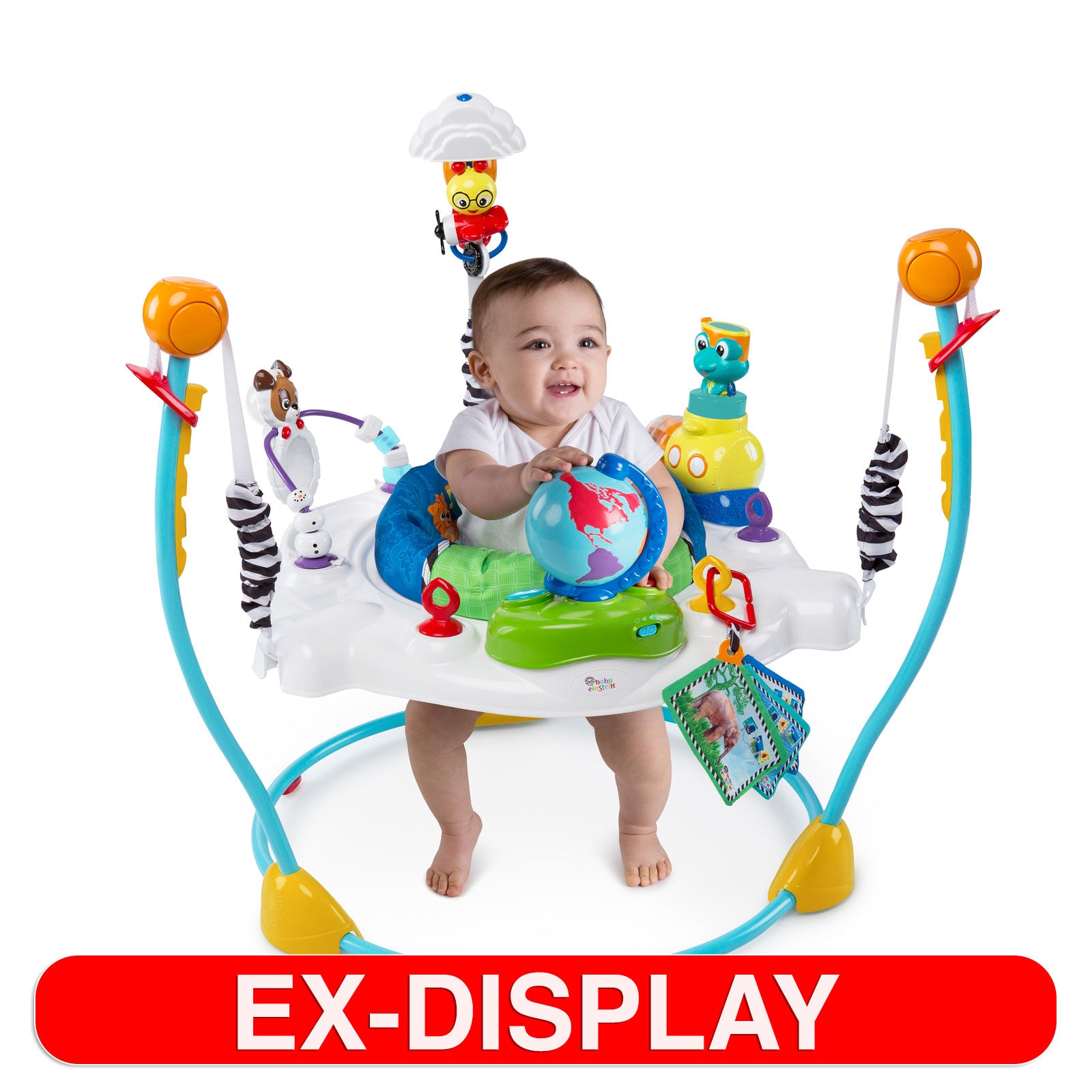 10917_t2x-journey-of-discovery-jumper-ex-display