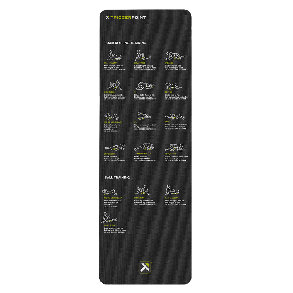 10974-triggerpoint-mobility-fitness-workout-mat-size-72x24