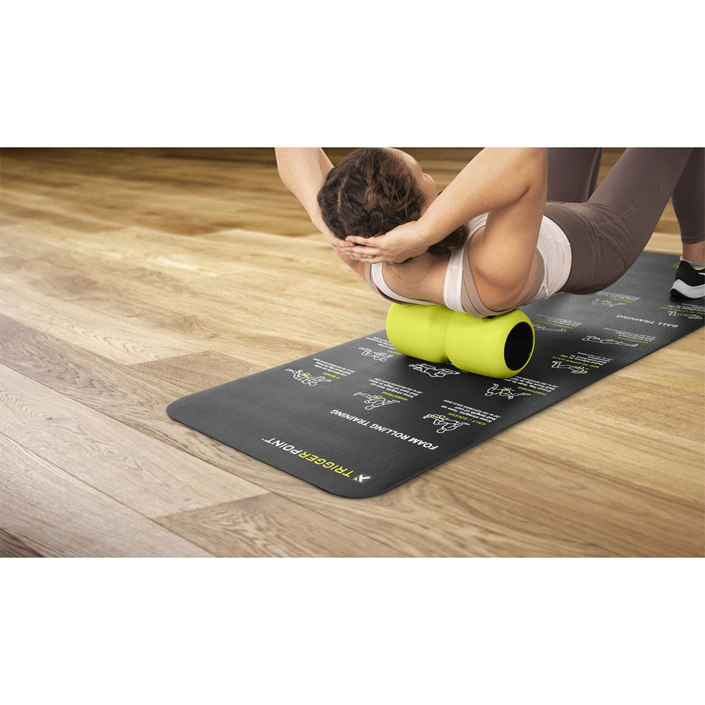 10974-triggerpoint-mobility-fitness-workout-mat-size-72x24