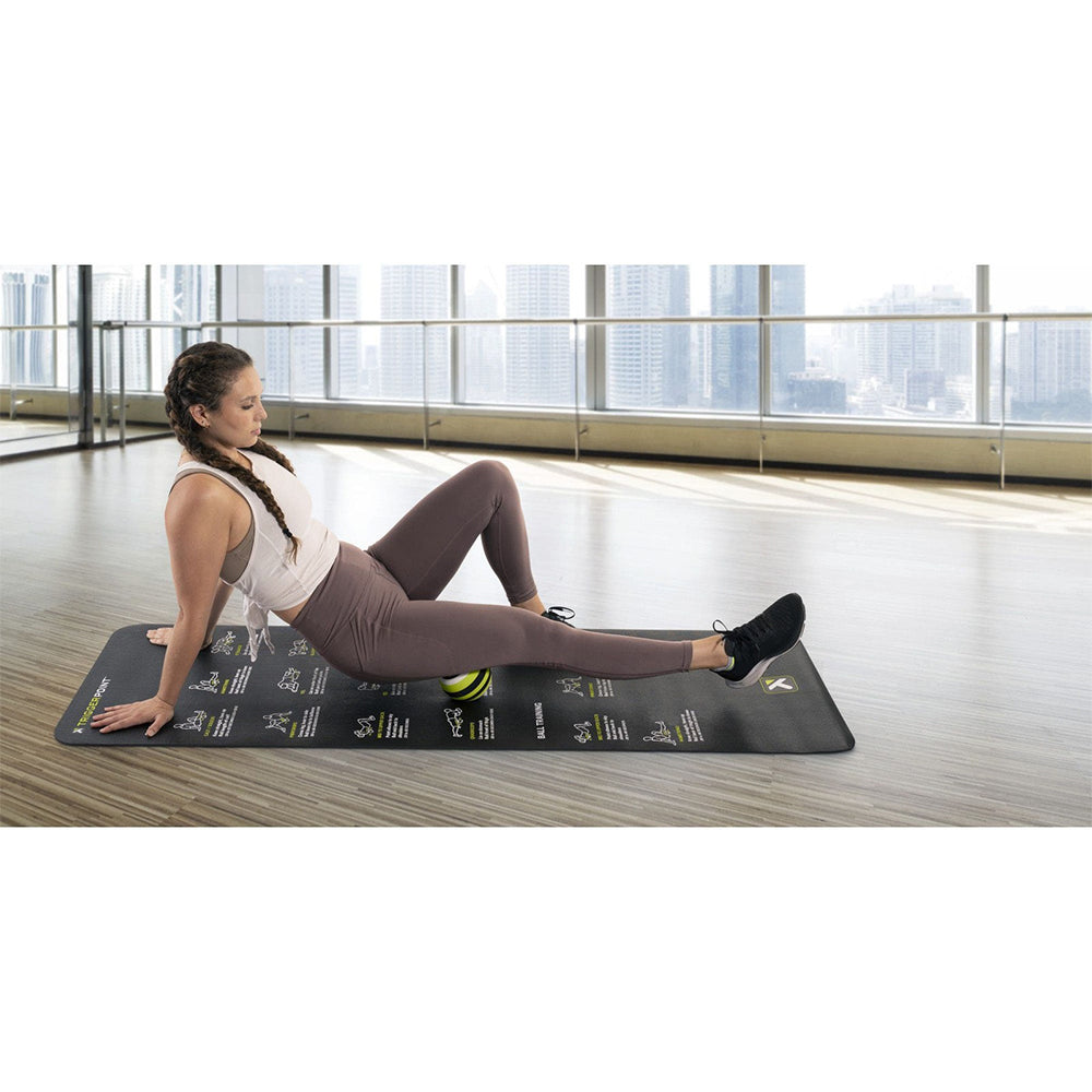 10974-triggerpoint-mobility-fitness-workout-mat-size-72x24