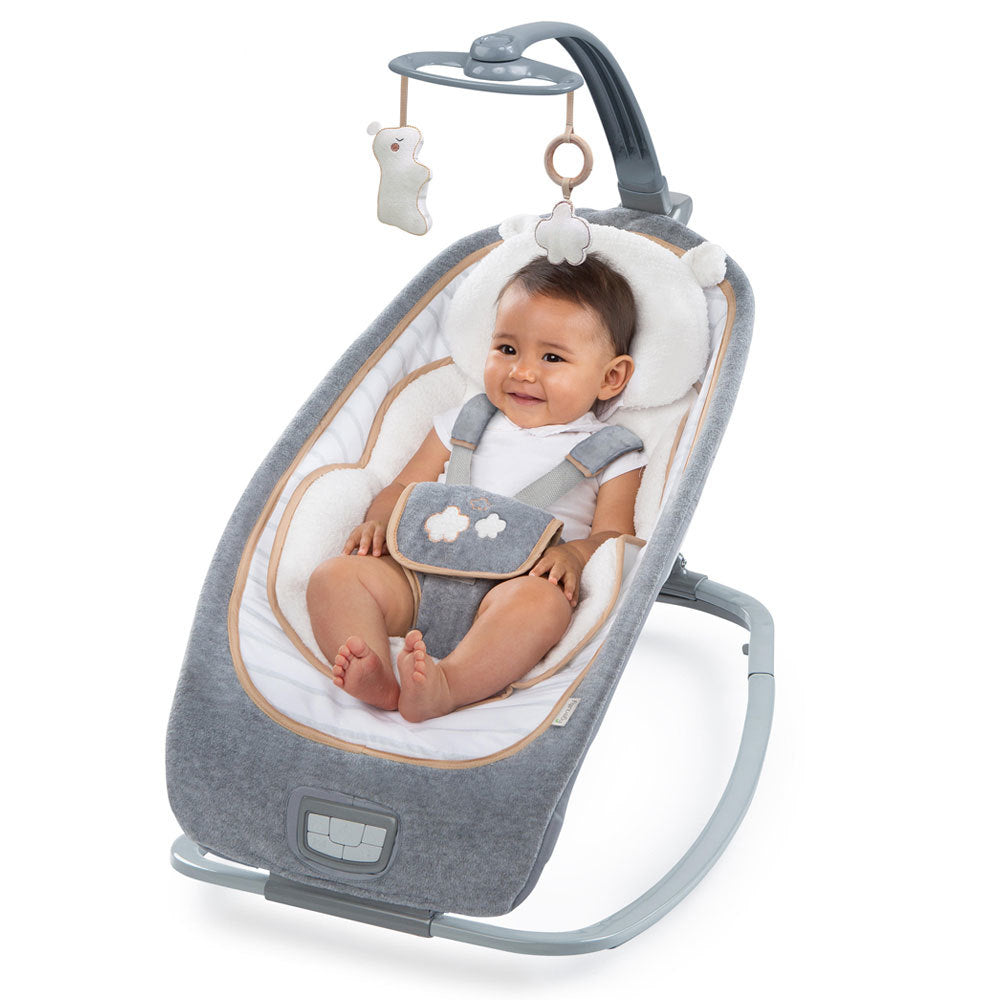 10986-ingenuity-boutique-collection-rocking-seat-bella-teddy