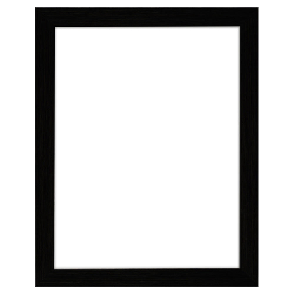 10x8photob-frames-hangers-wall-hanging-sleek-10x8-thin-photo-frame-black