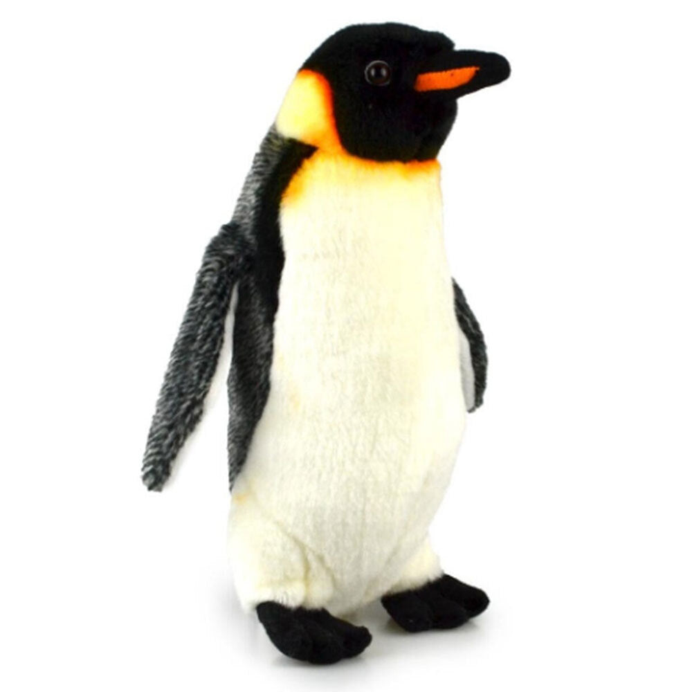 11-70135-korimco-29cm-penguin-king
