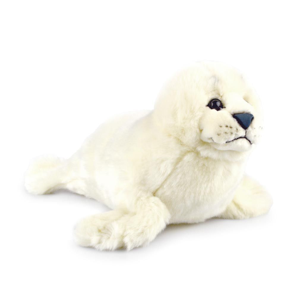 110205029-seal-sidney-d-kids-20cm-soft-toy-3y