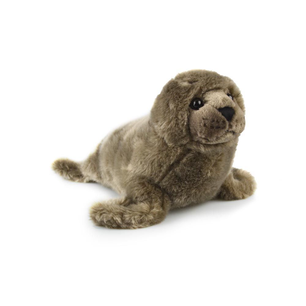 110209713-seal-fur-d-kids-20cm-soft-toy-3y