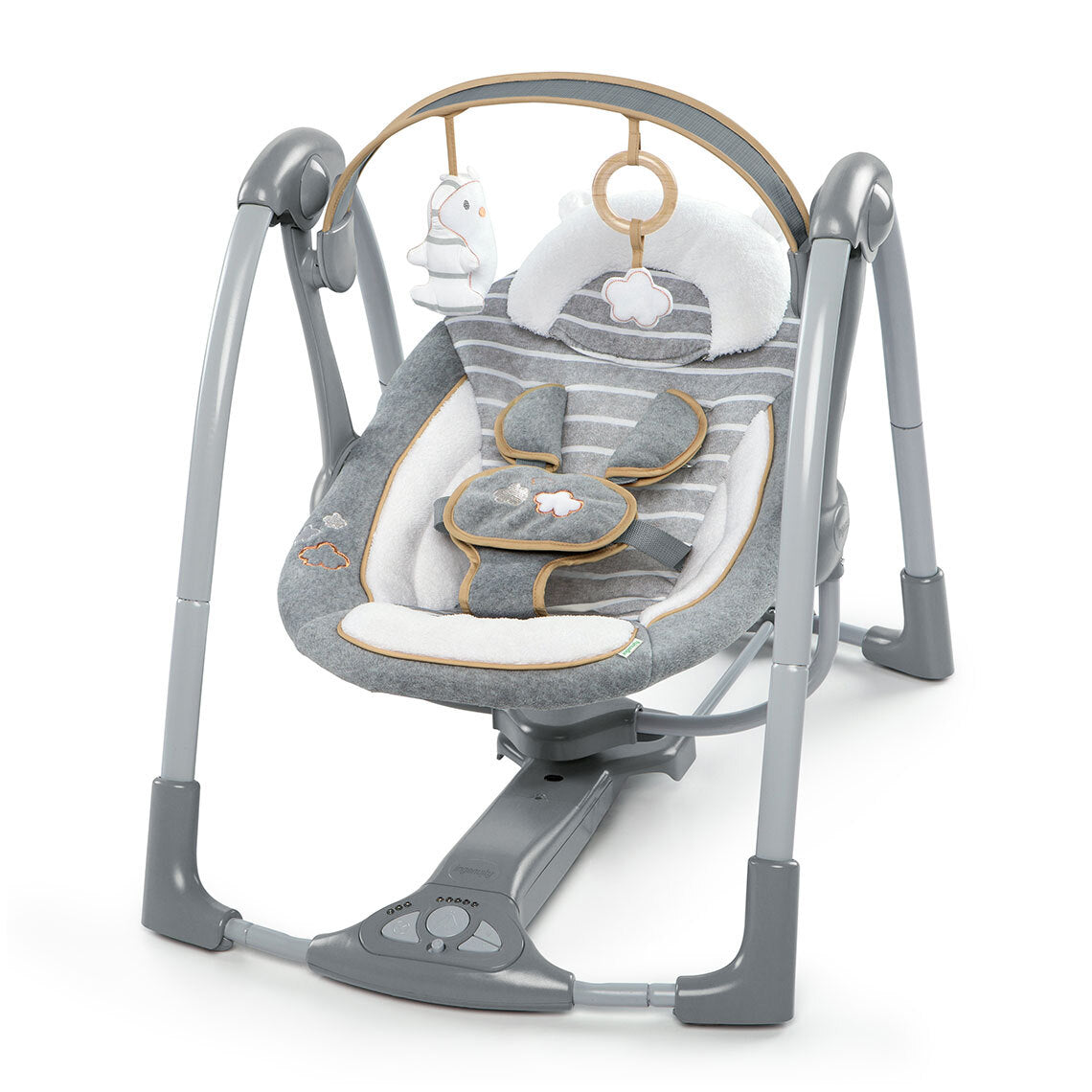 11023-ingenuity-boutique-collection-swing-n-go-portable-swing-bella-teddy