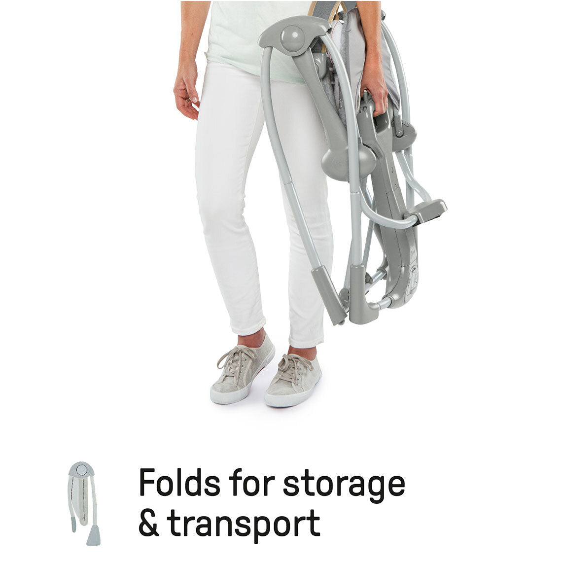 11023-ingenuity-boutique-collection-swing-n-go-portable-swing-bella-teddy