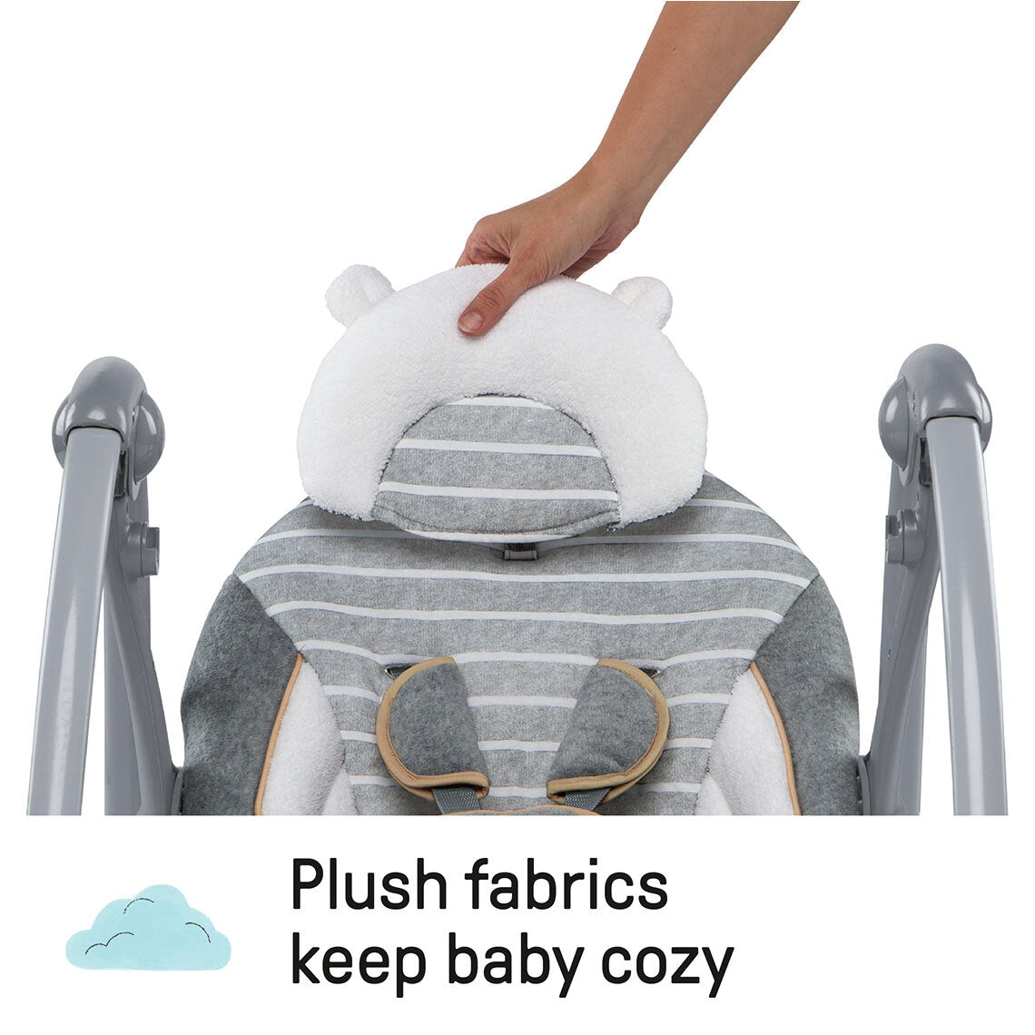 11023-ingenuity-boutique-collection-swing-n-go-portable-swing-bella-teddy