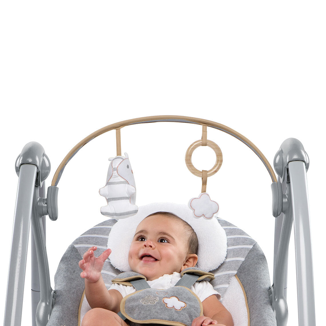 11023-ingenuity-boutique-collection-swing-n-go-portable-swing-bella-teddy