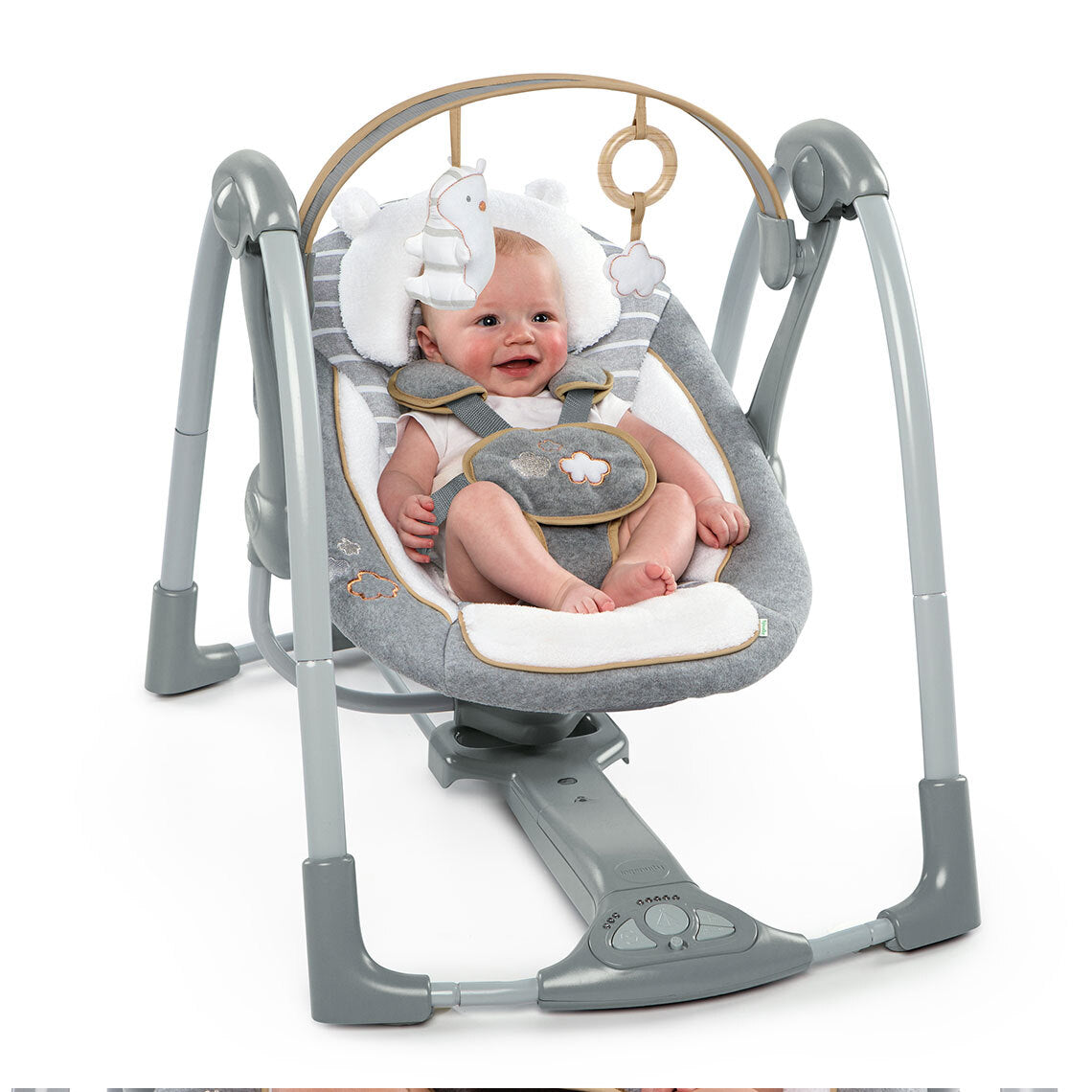 11023-ingenuity-boutique-collection-swing-n-go-portable-swing-bella-teddy