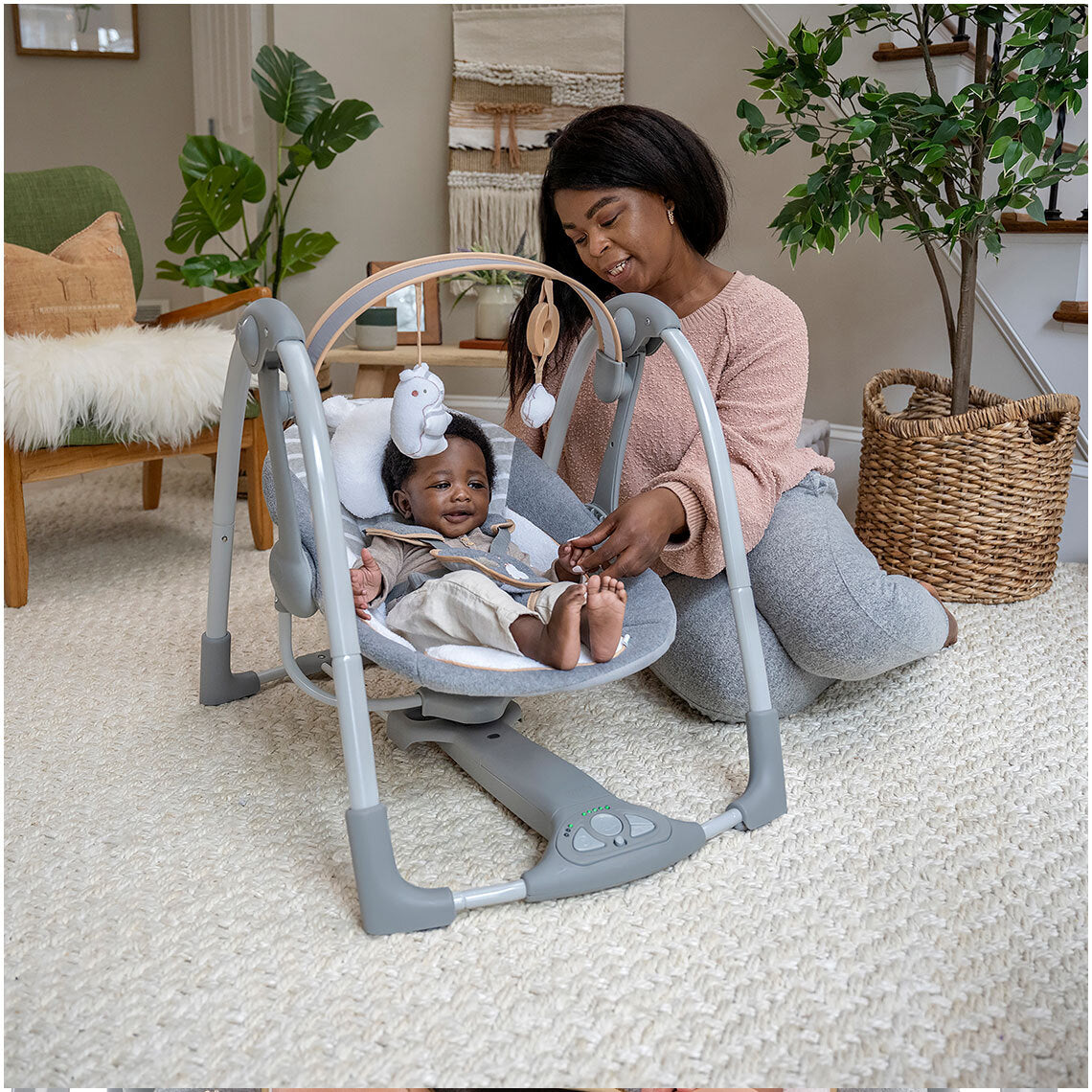 11023-ingenuity-boutique-collection-swing-n-go-portable-swing-bella-teddy