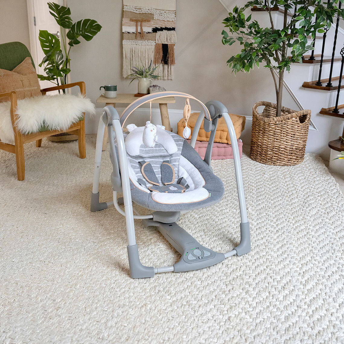 11023-ingenuity-boutique-collection-swing-n-go-portable-swing-bella-teddy