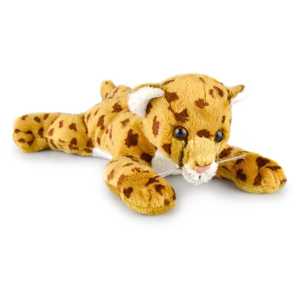 110230241-cheetah-charlie-d-kids-23cm-soft-toy-3y