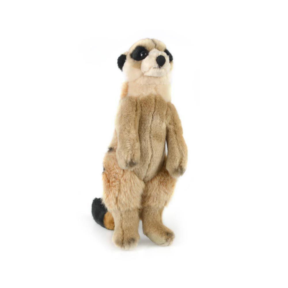 110238832-meerkat-royale-kids-23cm-soft-toy-3y