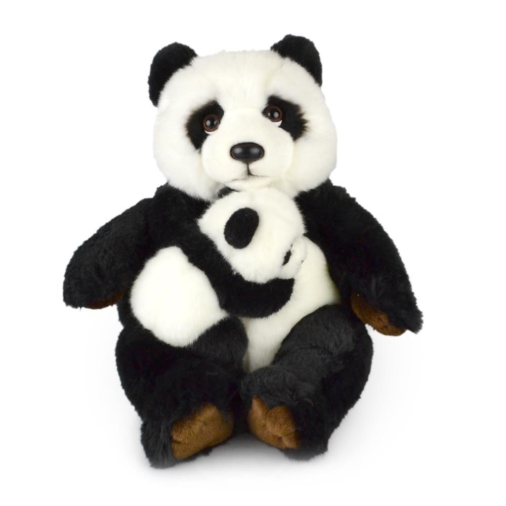 110258210-panda-mum-baby-d-kids-25cm-soft-toy-3y