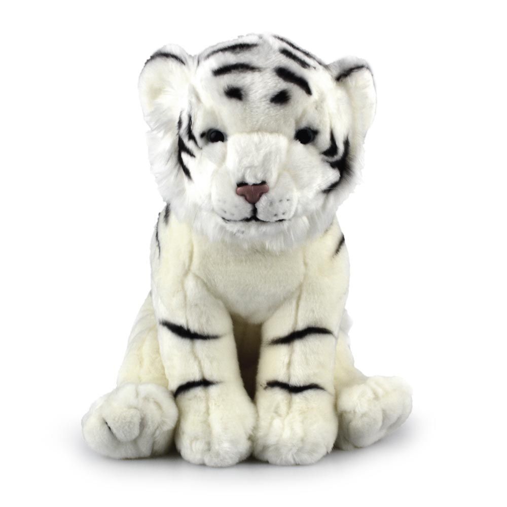 110329105-tiger-white-alive-d-kids-32cm-soft-toy-3y