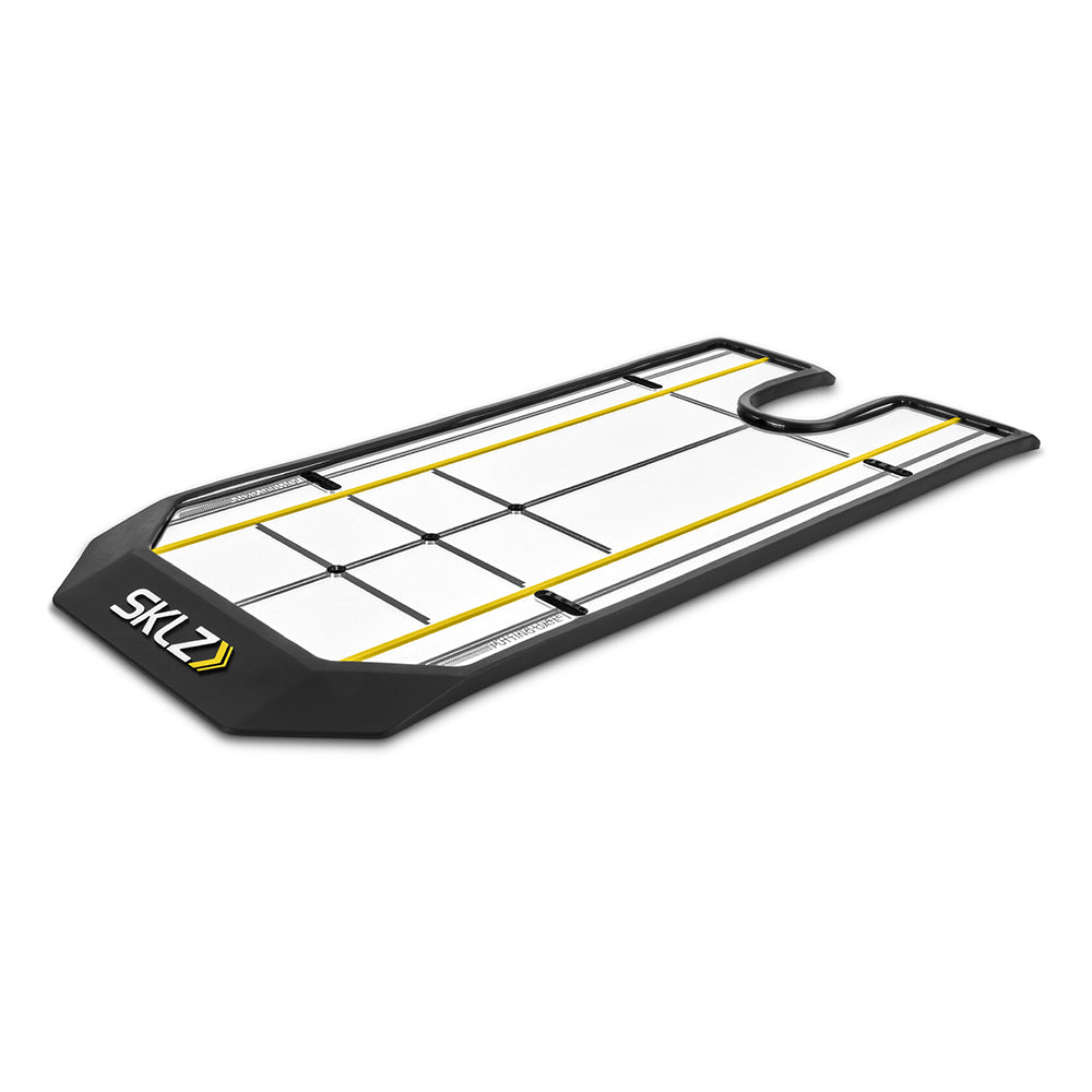 11033-sklz-12-true-line-golf-putting-mirror