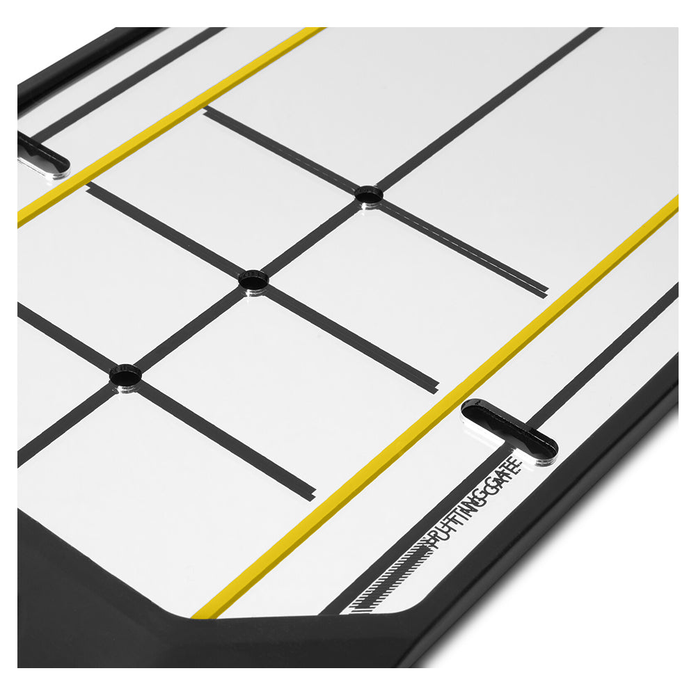 11033-sklz-12-true-line-golf-putting-mirror