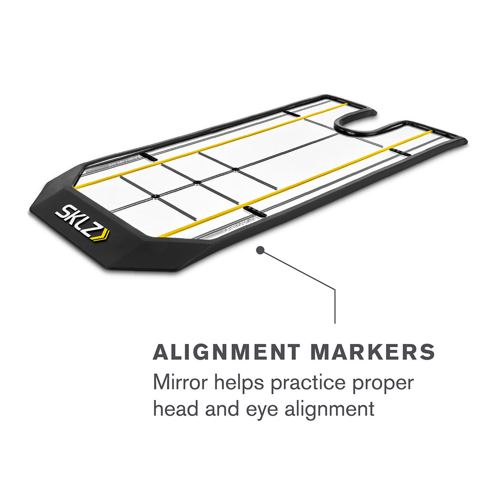11033-sklz-12-true-line-golf-putting-mirror