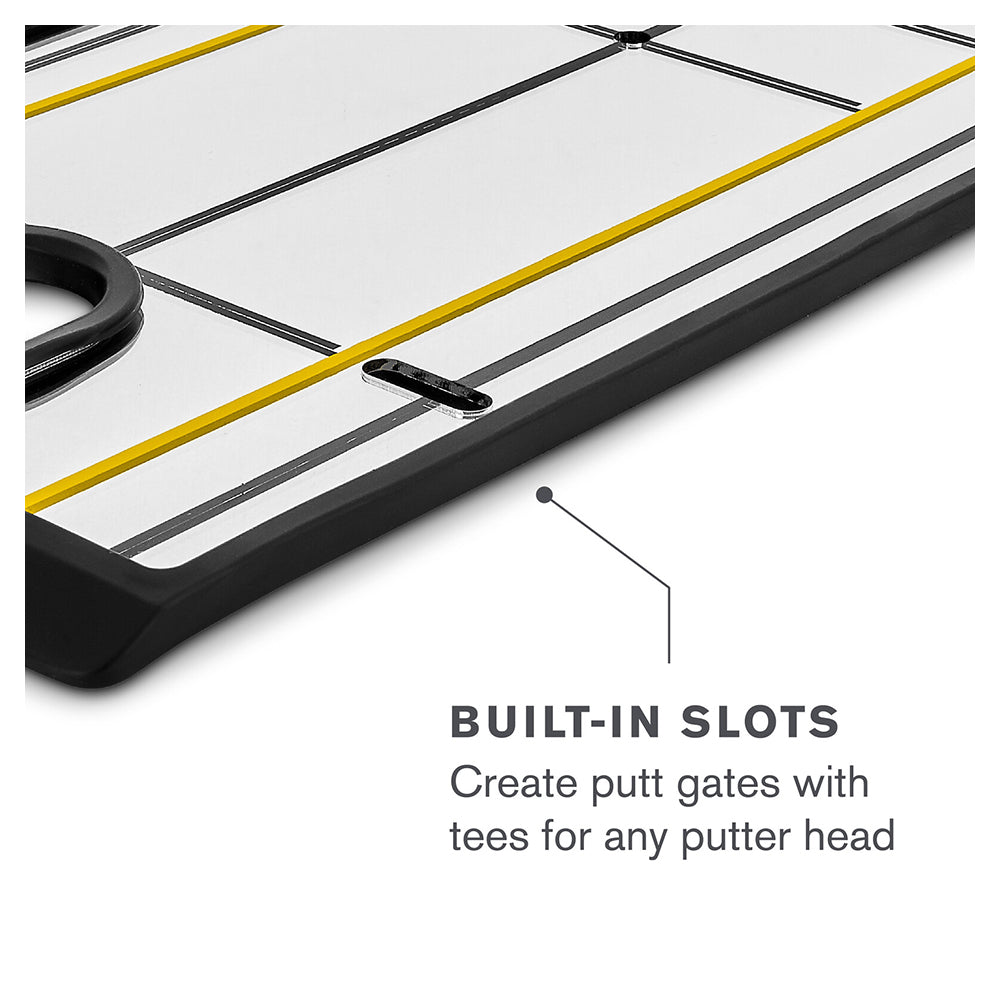 11033-sklz-12-true-line-golf-putting-mirror