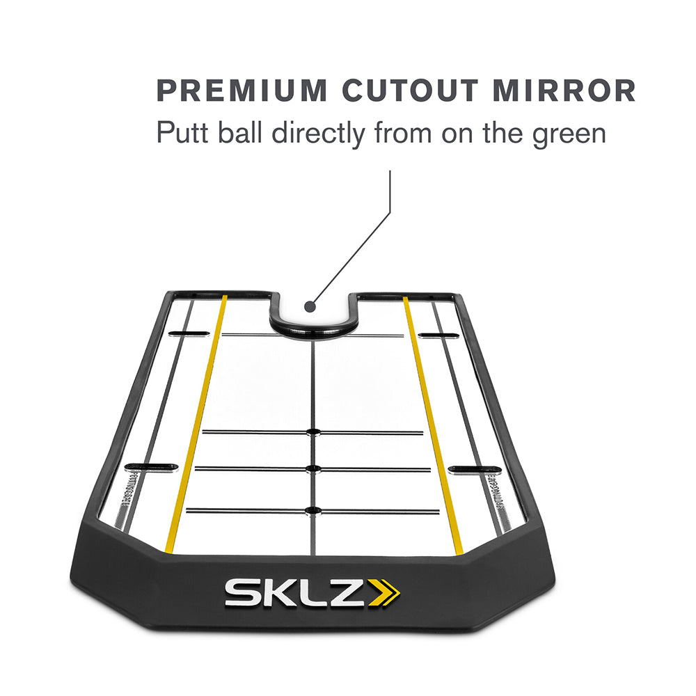 11033-sklz-12-true-line-golf-putting-mirror
